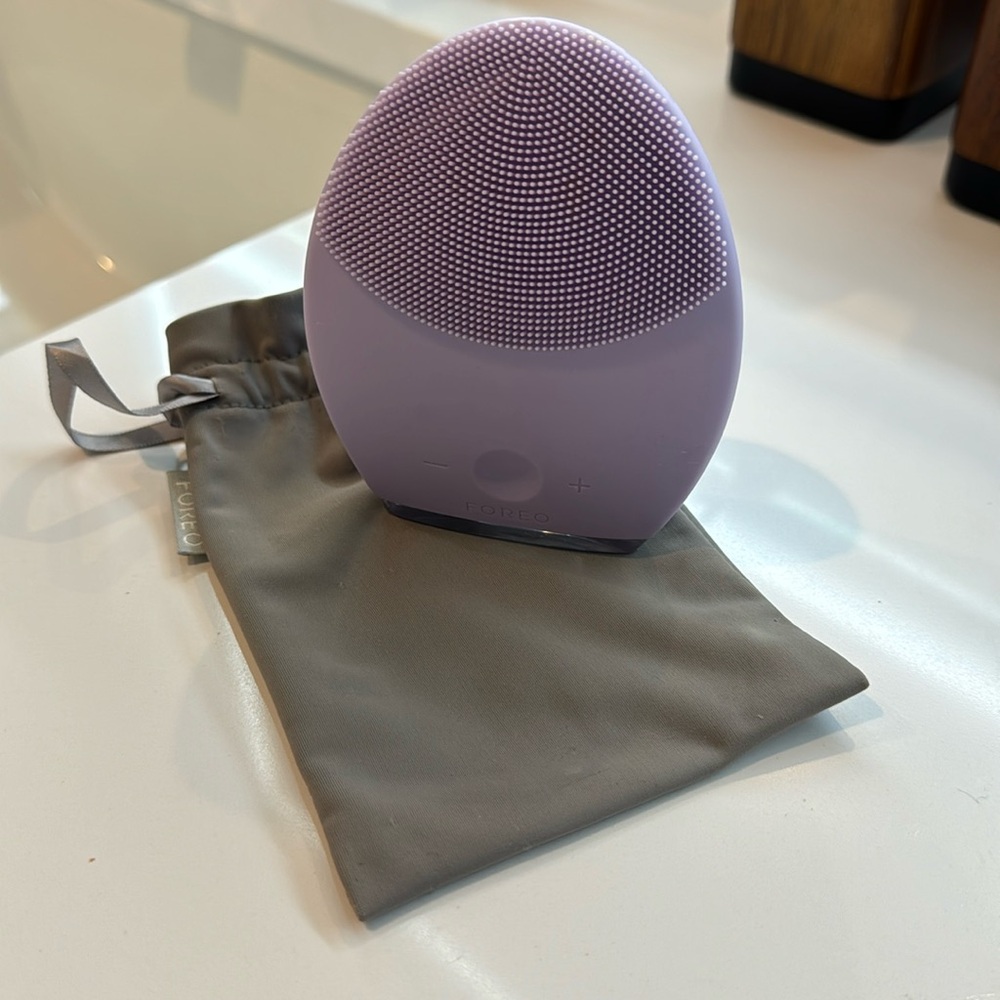 Foreo Luna 2